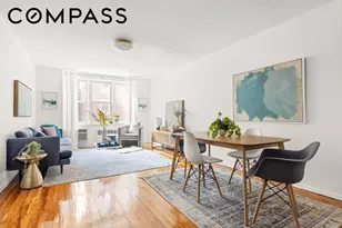 400 E 17th St, Brooklyn, NY 11226 - Photo 1