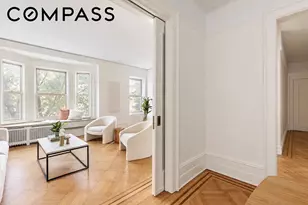2022 Beverley Rd, New York City, NY 11226 - Photo 5