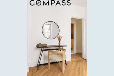 2022 Beverley Road #6, New York City, NY 11226 - Photo 13