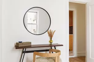 2022 Beverley Rd, New York City, NY 11226 - Photo 13