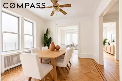 2022 Beverley Road #6, New York City, NY 11226 - Photo 3