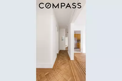 2022 Beverley Road #6, New York City, NY 11226 - Photo 9