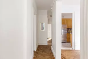 2022 Beverley Rd, New York City, NY 11226 - Photo 9