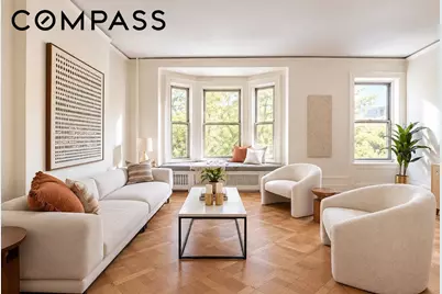 2022 Beverley Road #6, New York City, NY 11226 - Photo 1