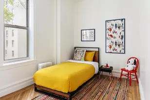 2022 Beverley Rd, New York City, NY 11226 - Photo 17