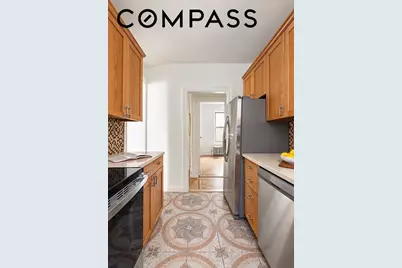 2022 Beverley Road #6, New York City, NY 11226 - Photo 11