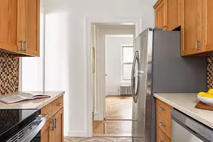2022 Beverley Rd, New York City, NY 11226 - Photo 11