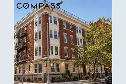 2022 Beverley Road #6, New York City, NY 11226 - Photo 21