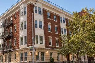 2022 Beverley Rd, New York City, NY 11226 - Photo 21