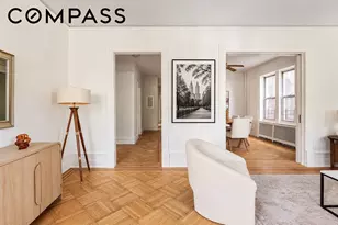 2022 Beverley Rd, New York City, NY 11226 - Photo 7