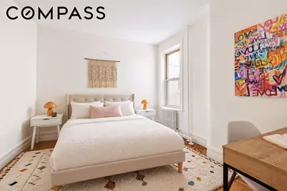 2022 Beverley Road #6, New York City, NY 11226 - Photo 15