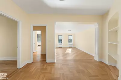 675 Walton Avenue #2A, Bronx, NY 10451 - Photo 1