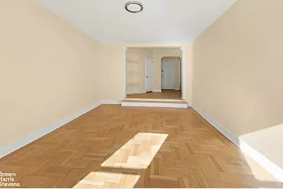 675 Walton Avenue #2A, Bronx, NY 10451 - Photo 3