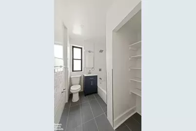 675 Walton Avenue #2A, Bronx, NY 10451 - Photo 7