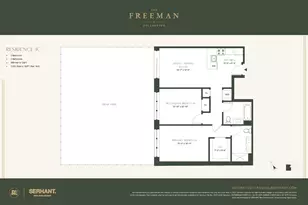 151 Freeman St, New York City, NY 11222 - Photo 5