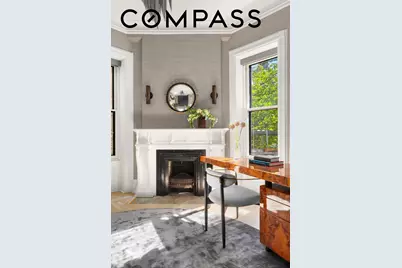 38-50 W 9th Street #3, New York City, NY 10011 - Photo 5