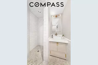 38-50 W 9th Street #3, New York City, NY 10011 - Photo 11