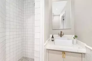 38-50 W 9th St, New York City, NY 10011 - Photo 11