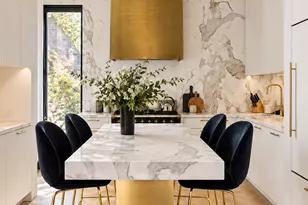 38-50 W 9th St, New York City, NY 10011 - Photo 3