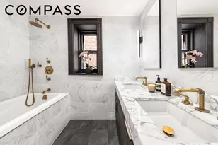 38-50 W 9th St, New York City, NY 10011 - Photo 9