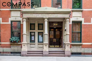 38-50 W 9th St, New York City, NY 10011 - Photo 13