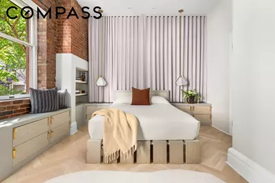 38-50 W 9th Street #3, New York City, NY 10011 - Photo 7