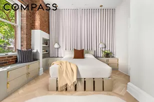 38-50 W 9th St, New York City, NY 10011 - Photo 7