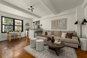 200 E 16th St, New York City, NY 10003 - Photo 1
