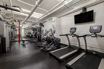 200 E 16th Street #2J, New York City, NY 10003 - Photo 9