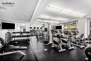 401 E 60th St, New York, NY 10022 - Photo 7