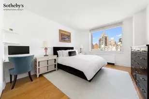 401 E 60th St, New York, NY 10022 - Photo 3