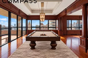 415 E 54th St, New York City, NY 10022 - Photo 7