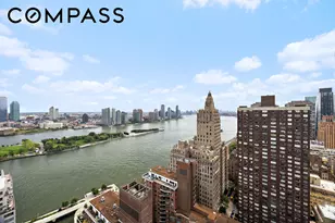 415 E 54th St, New York City, NY 10022 - Photo 21