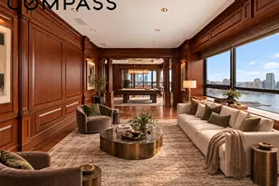415 E 54th St, New York City, NY 10022 - Photo 5