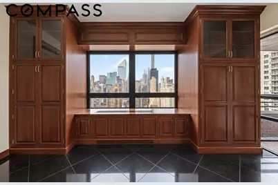 415 E 54th Street #PH, New York City, NY 10022 - Photo 9