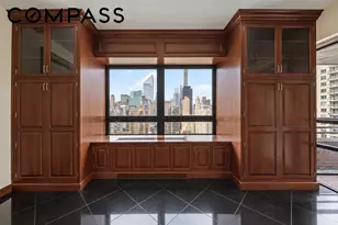 415 E 54th St, New York City, NY 10022 - Photo 9