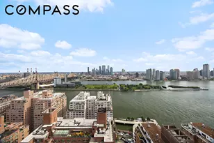 415 E 54th St, New York City, NY 10022 - Photo 19