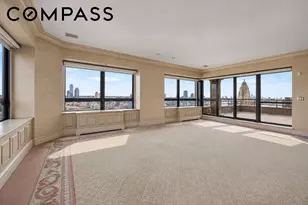 415 E 54th St, New York City, NY 10022 - Photo 13