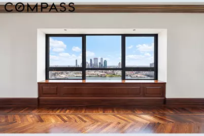 415 E 54th Street #PH, New York City, NY 10022 - Photo 3