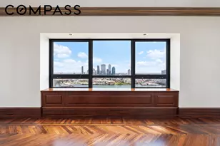 415 E 54th St, New York City, NY 10022 - Photo 3