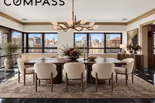415 E 54th St, New York City, NY 10022 - Photo 11