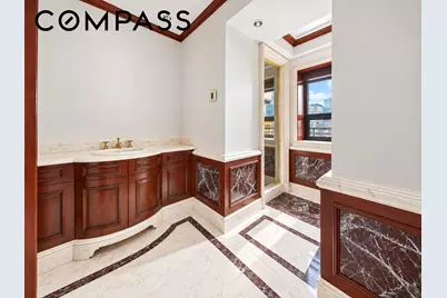415 E 54th Street #PH, New York City, NY 10022 - Photo 15