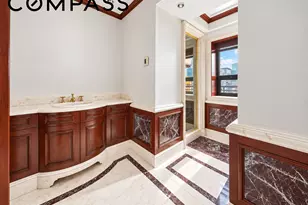 415 E 54th St, New York City, NY 10022 - Photo 15