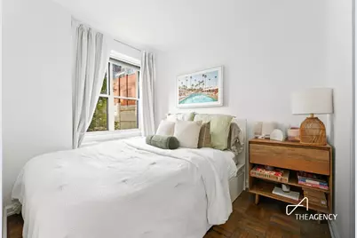 150 E 61st Street #5K, New York, NY 10065 - Photo 3