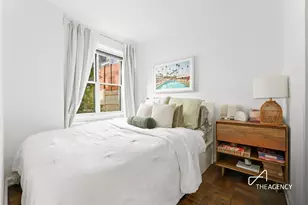 150 E 61st St, New York, NY 10065 - Photo 3