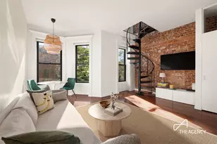 723 President St, Brooklyn, NY 11215 - Photo 1