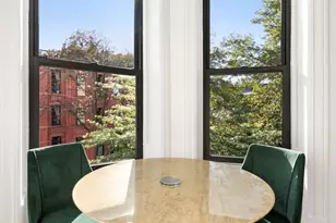 723 President St, New York City, NY 11215 - Photo 3