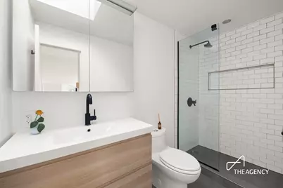 723 President Street #3, New York City, NY 11215 - Photo 7