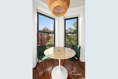 723 President Street #3, New York City, NY 11215 - Photo 3