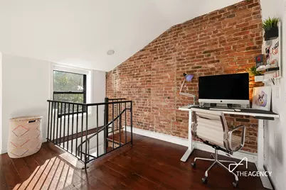 723 President Street #3, Brooklyn, NY 11215 - Photo 5